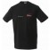 color:black