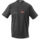 Farbe: graphite