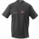 color:graphite