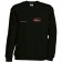 color:black