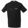 Farbe: black