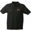 color:black