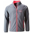 color:iron-grey/red