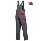 BP® Latzhose