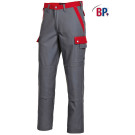BP® Arbeitshose