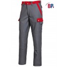 BP® Arbeitshose